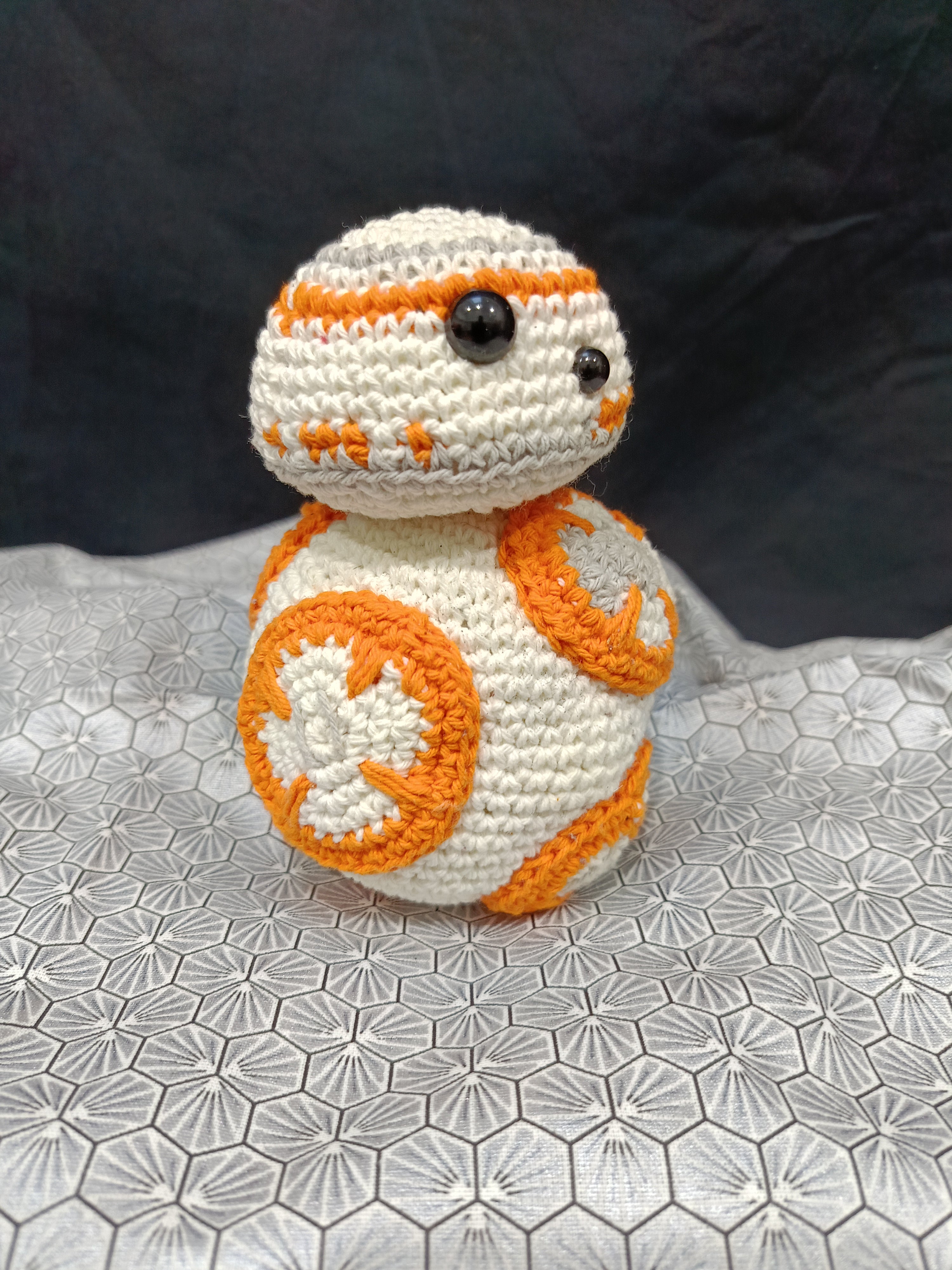 BB-8