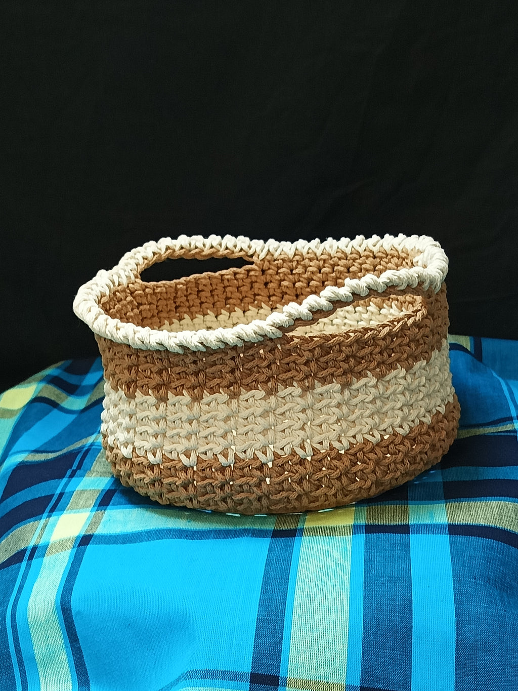 Petit Panier