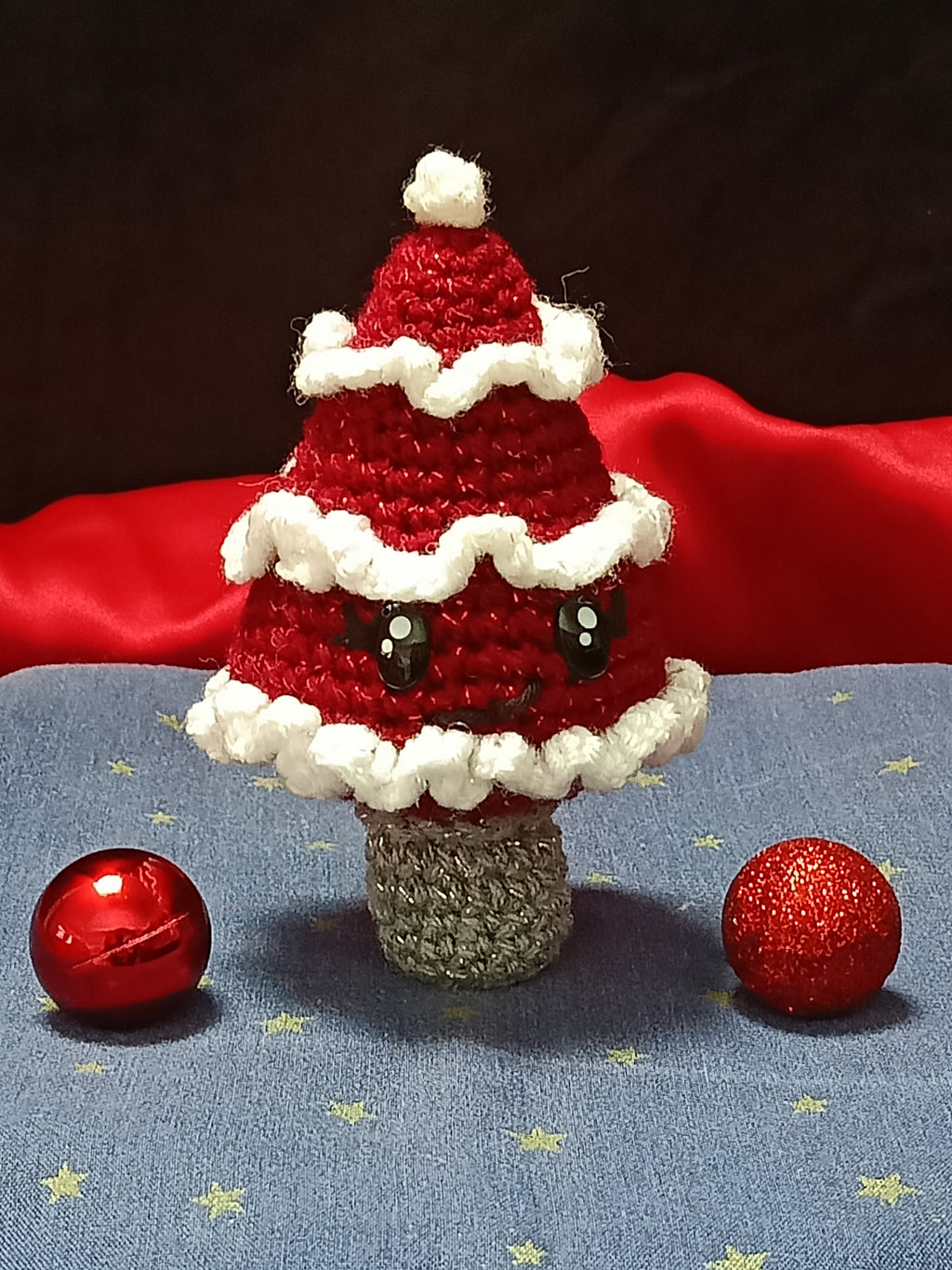 🎄🎄Petit sapin de Noël 🎄🎄