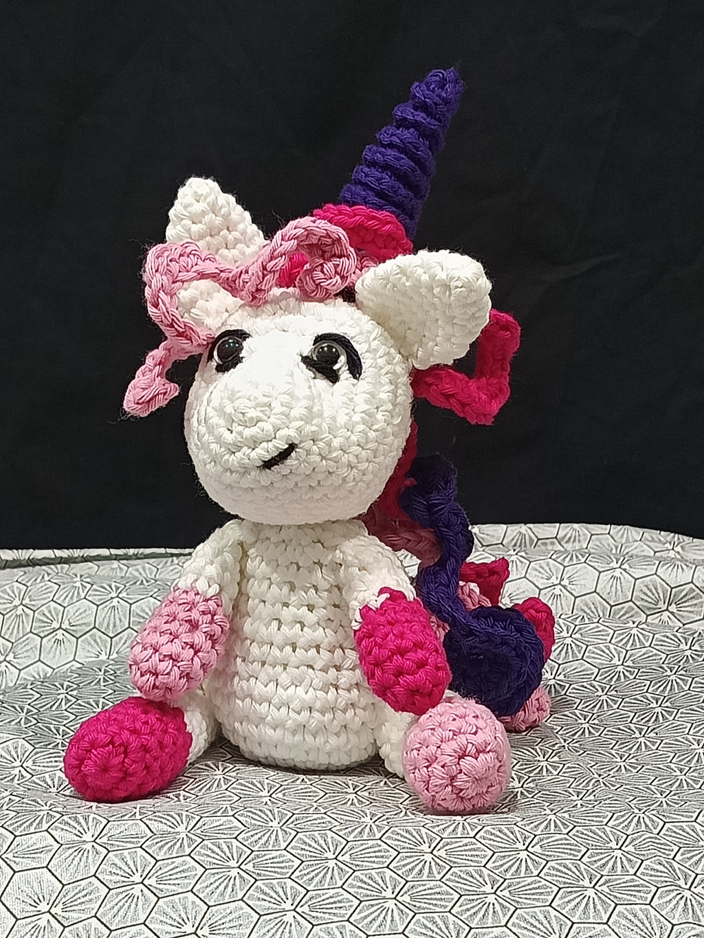 Licorne