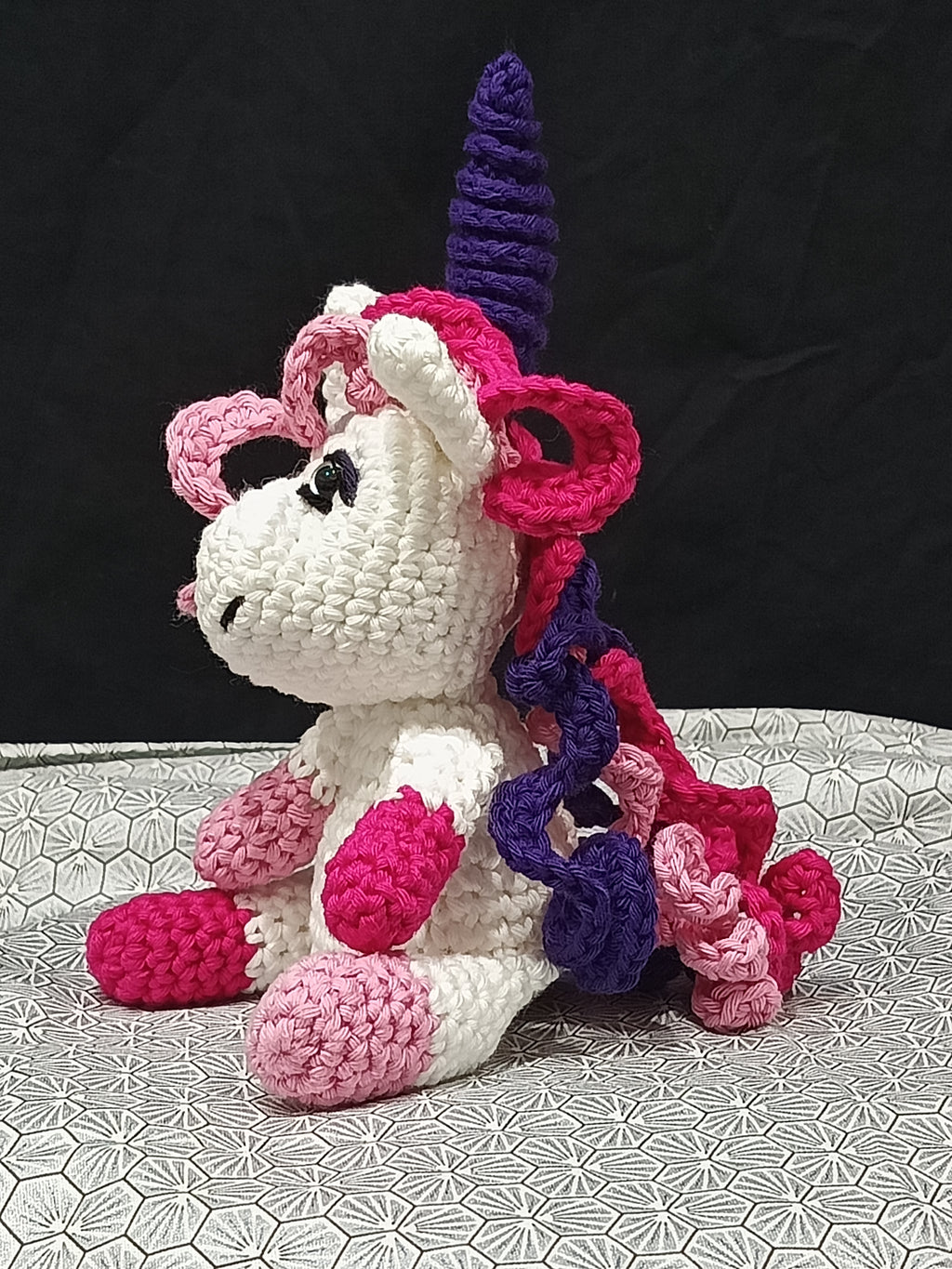 Licorne