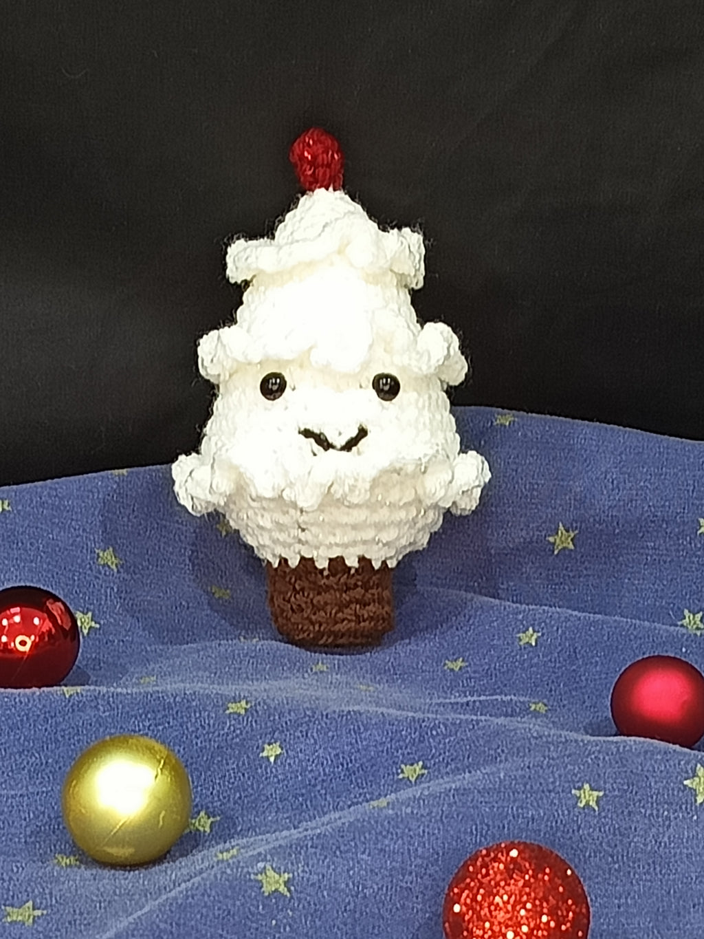 🎄🎄Petit sapin de Noël 🎄🎄