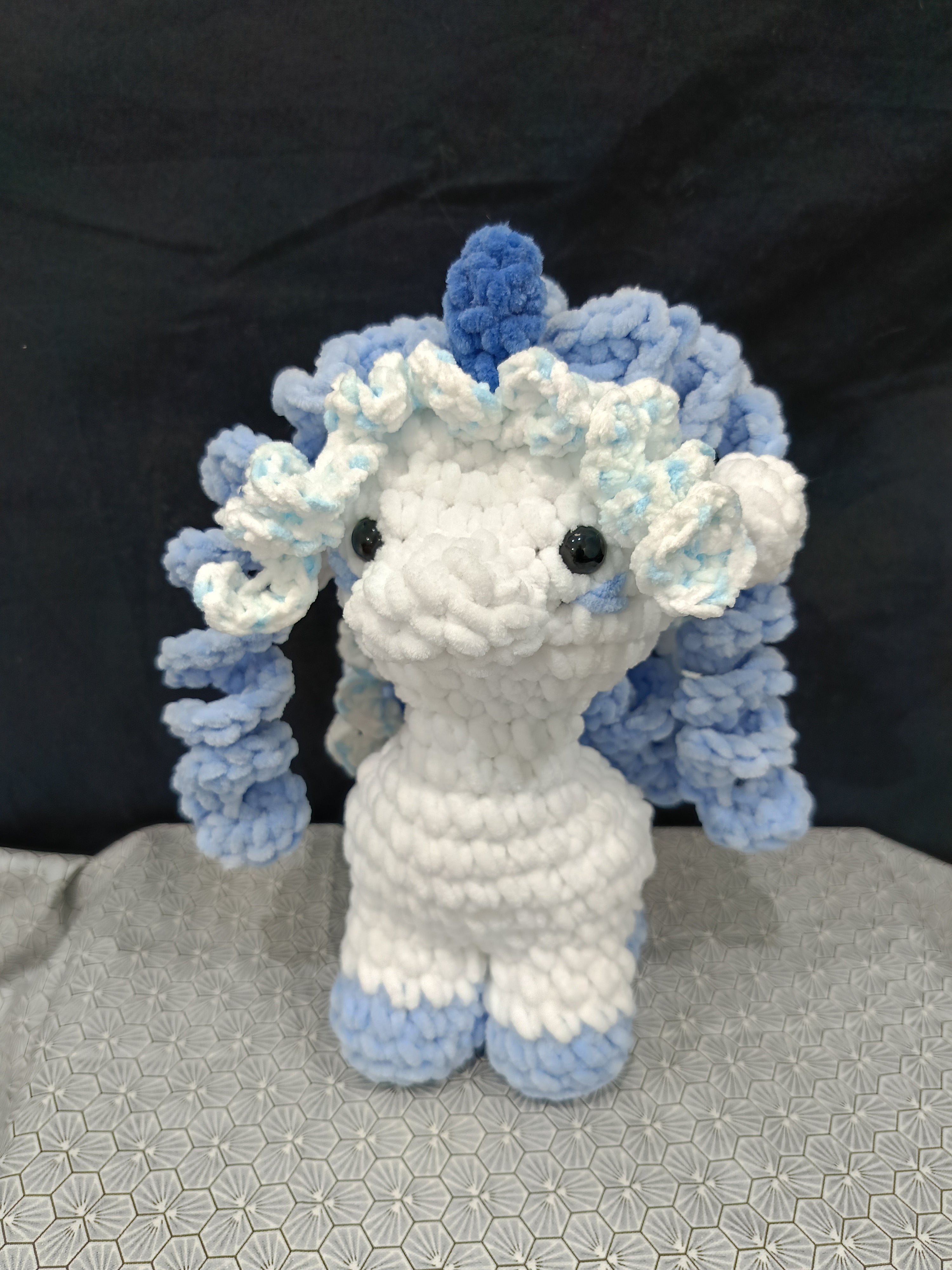 Licorne
