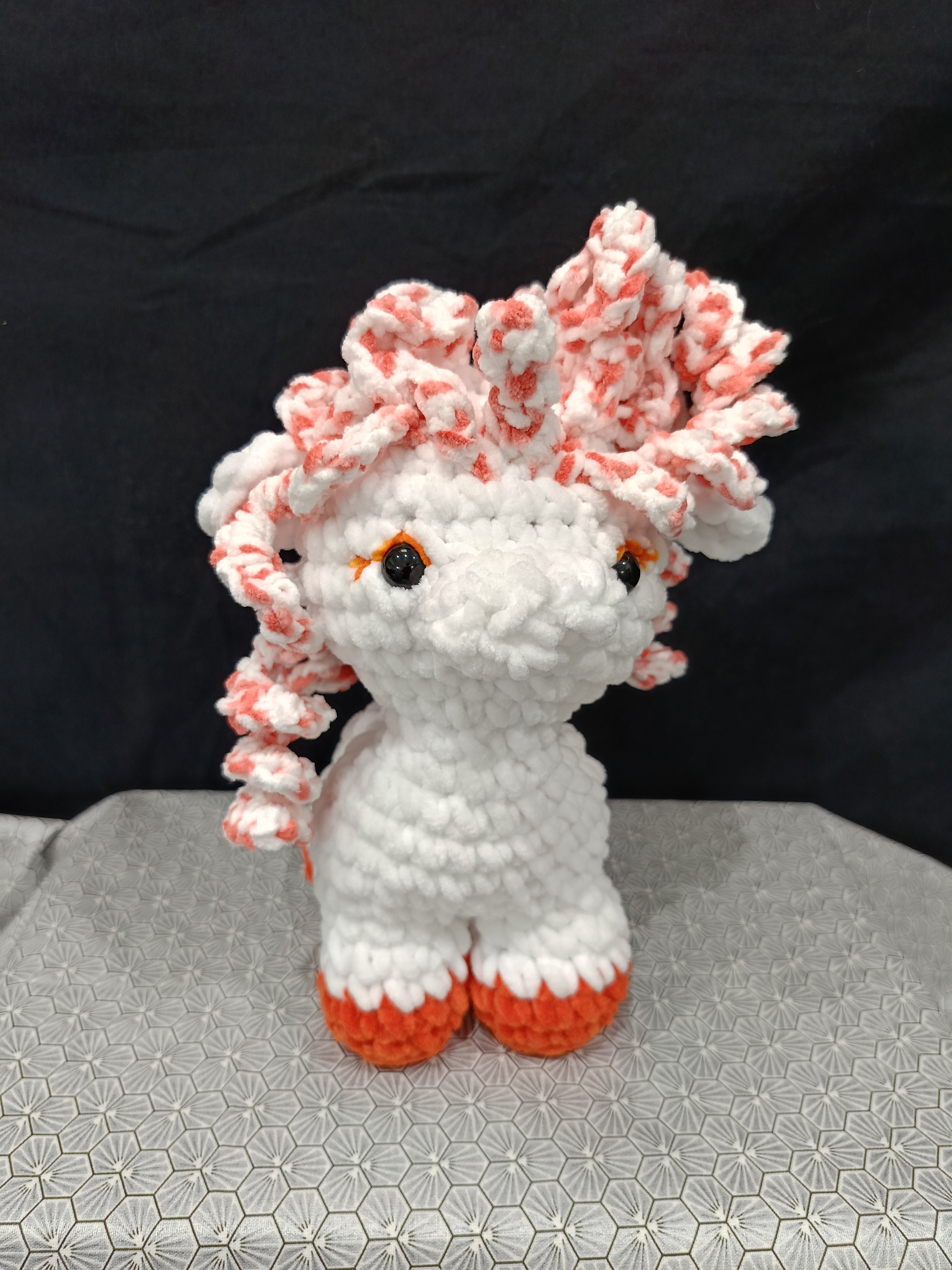 Licorne