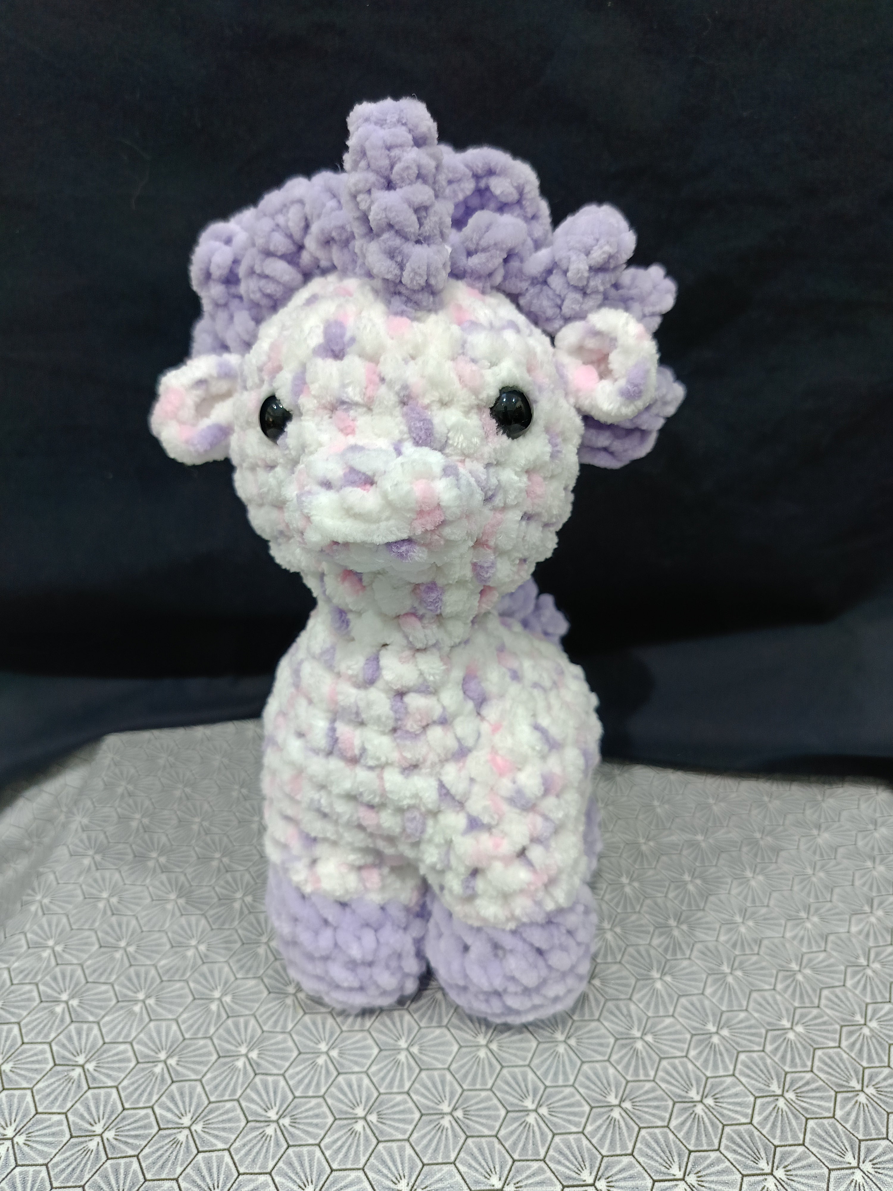 Licorne