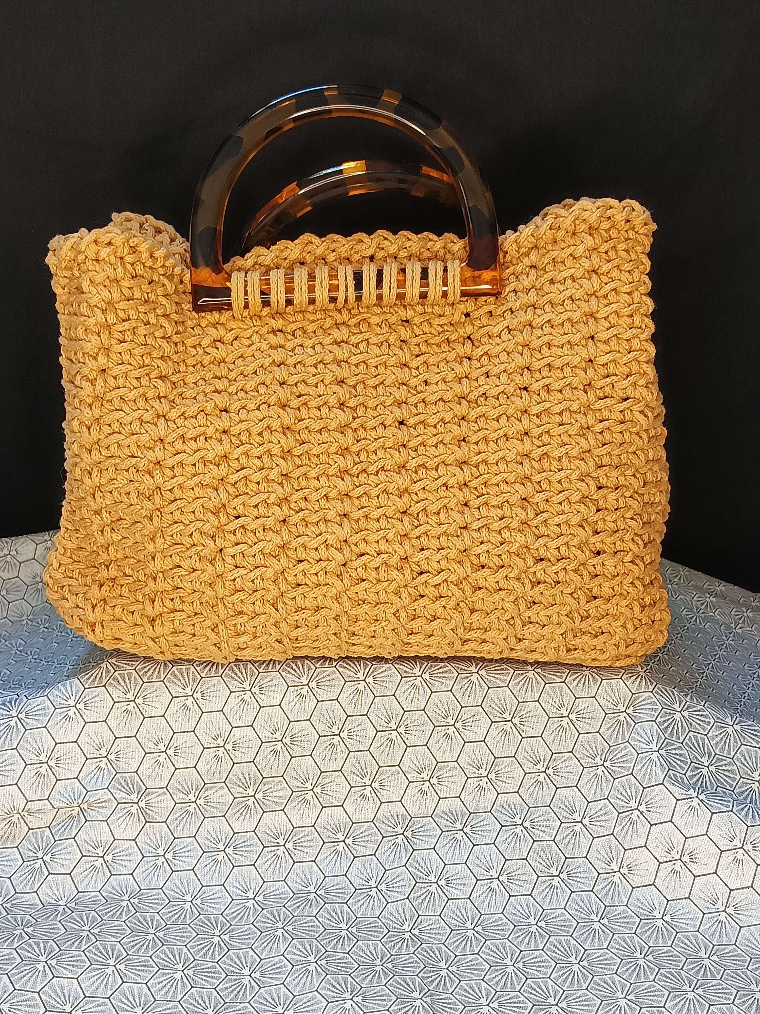 🆕 Sac à Main